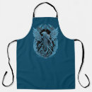 Search for mediaeval aprons Knight