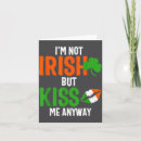 Search for st patrick photography Fashion
