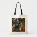 Search for leonardo bags Masterpiece