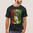 Search for black magic tshirts Melanin