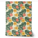 Search for monstera leaf art Pattern