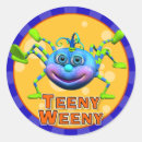 Search for weenie stickers Funny