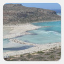 Search for lagoon stickers Tropical