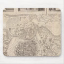 Search for vienna mouse mats Wien