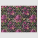 Search for designer gift wrap Green