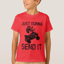 Search for atv clothing Dirt