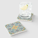 Search for mexican talavera coasters Colourful