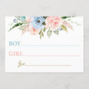 Search for suggestive invitations For her
