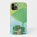 Search for funny frog iphone cases Animal