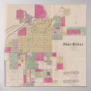 Search for forts posters Hand