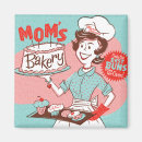 Search for bakery magnets Baking