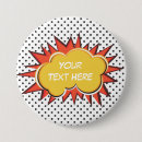 Search for explosion badges Bang