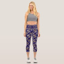 Search for trump leggings Make america great again
