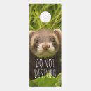Search for funny do not disturb signs home living Adorable