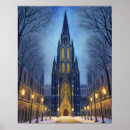 Search for gothic christmas decor Illustration