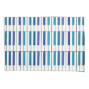 Search for piano key pillowcases Pianist