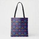 Search for heros bags Pattern