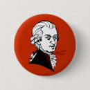 Search for wolfgang amadeus badges Composer