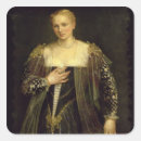 Search for 17th century stickers Women