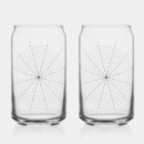 Search for horror beer glasses Creepy