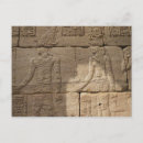 Search for museum art postcards Usa