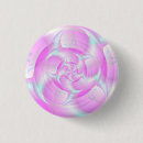 Search for attractive badges Pink