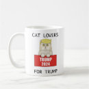 Search for cat cafe mugs Tea