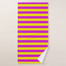 Search for purple stripes bath towels Pattern