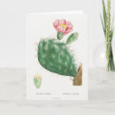 Search for prickly cards Floral