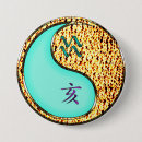 Search for the boar badges Birthday