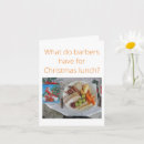 Search for chef cards Turkey