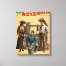 Search for greatest canvas prints America's