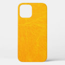 Search for concrete iphone cases Blank