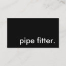 Search for pipe fitter Construction