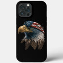 Search for american flag eagle iphone cases Freedom