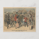 Search for horse riding postcards School