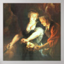 Search for judith posters Judith and holofernes