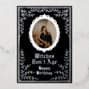 Search for wiccan invitations Mystical