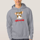 Search for gizmo hoodies Horror film