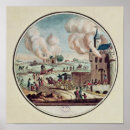 Search for pillage posters School
