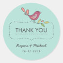 Search for bird tree stickers Cute