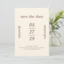 Search for coffee date invitations Simple