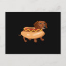 Search for food postcards Funny