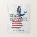 Search for england map puzzles Retro