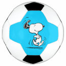 Search for peanuts footballs Charles m schulz