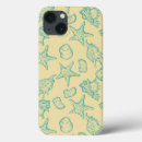 Search for aquatic ipad cases Background
