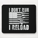 Search for pro guns mouse mats Flag