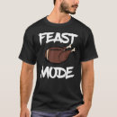 Search for feast day tshirts Turkey