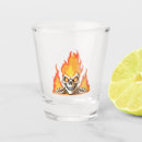 Search for burn barware Vintage