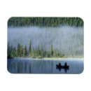 Search for waterfowl magnets Nature